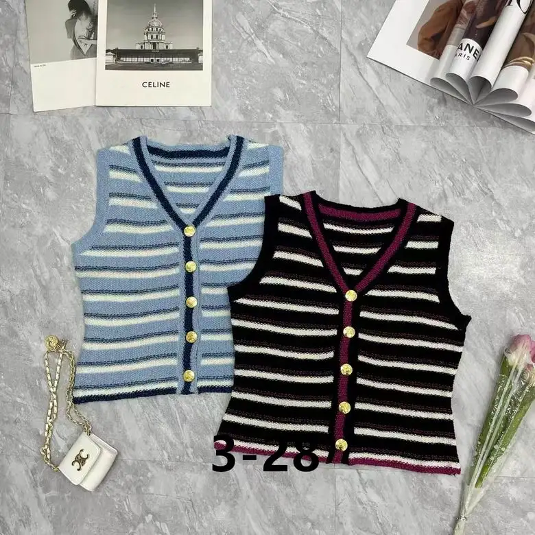 Celine S-XL  (11)